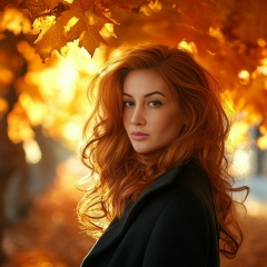 Гульнара Вахитова, Казань