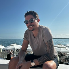 Алексей Актия, 30.03.1990, Калининград