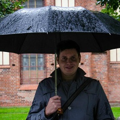 Александр Андронов, 19.08.1982, Орск