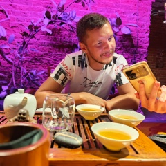 Валентин Варшавский, 27.01.1987, Казань