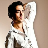 Адиз Раджабов, 06.01, Ташкент