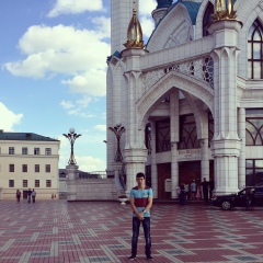 Ali Nuriddinov, 05.10, Березники