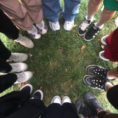 Надюшка Шрамы, 02.12