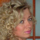 Виктория Кравченко, 10.05, Москва