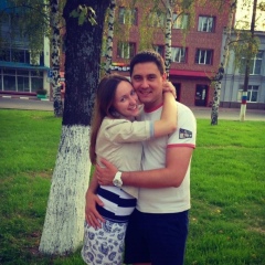 Алексей Пылов, 13.03, Нижний Новгород