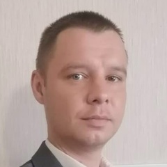 Борис Дзера, 27.11.1987, Санкт-Петербург