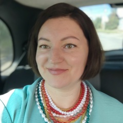 Лия Сунагатуллина, 06.01