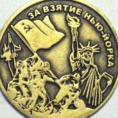 Антон Рублёв, 26.09.1946, Брянск