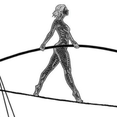 Инга Дамаскина, 23.03.1984