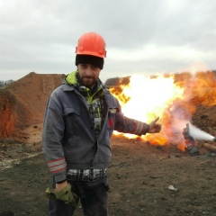 Роман Тертышный, 25.08, Харьков