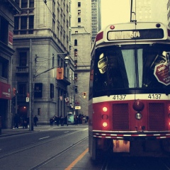 Аслан Исенов, 08.12.1982, Актобе