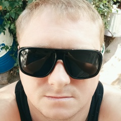 Андрей Ануфриенко, 09.12, Караганда