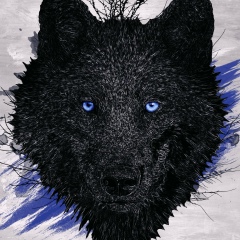 Ярослав Носков, 09.06.1998