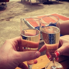 Slavik Podolyan, 15.02, Черноморск / Ильичевск