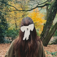 Кристина Романова, 31.08.1990, Москва