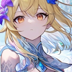 Маташима Чие, 28.08.1996, Бологое