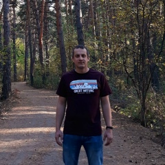 Антон Демидов, 20.06.1992, Омск