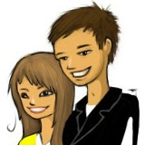 Системный Ассенизатор, 25.07, Москва