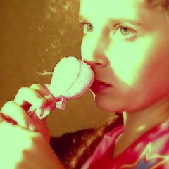 Софа Левицька, 07.11, Тернополь