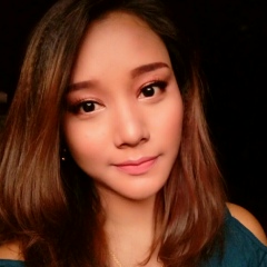 Myo-Thiri Khaing, 22.03.1996, Mandalay