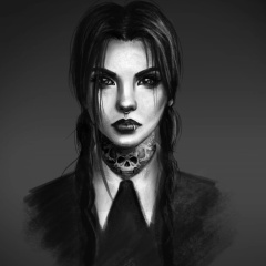 Дмитрий Шиванов, 17.11, Орёл