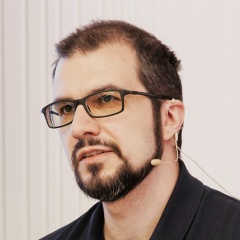 Тимур Магомедов, 26.08.1986, Санкт-Петербург