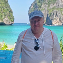 Игорь Горелышев, 23.08.1978