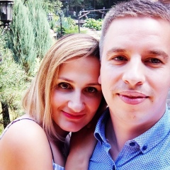 Ирина Кондратенко, 13.10, Минск