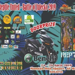 Bayu Wibowo, 15.02.1980, Jakarta