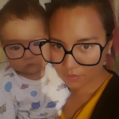 Nazym Jarasbaeva, 23.05, Алматы