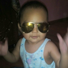 Iminzhan Turdybakiev, 06.01, Алматы