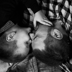 Андрей Лагутко, 15.03.1989, Минск