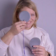 Ирина Матвеева, 28.02.1982, Новосибирск