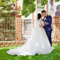 Серик Салихов, 11.05, Шахтинск