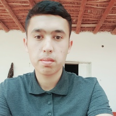 Yunus Matkurbanov, 30.09.1910, Дашогуз