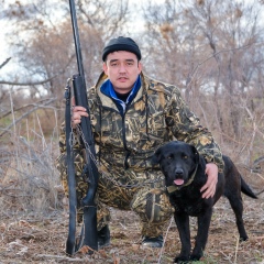 Беибит Бекназаров, 24.01.1986, Тараз