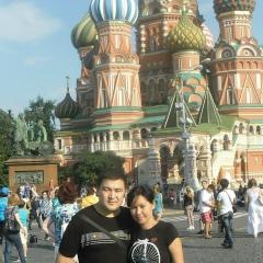 Азизбек Каримов, 29.08.1988, Ходжейли