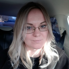 Валя Фокина, 02.06.1988, Щелково