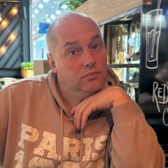 Кирилл Макаров, Брянск