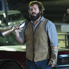 Олег Кузьмин, 18.07.1993