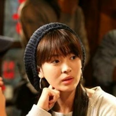 Салтанат Муханова, 13.12.1990, Жанаозен