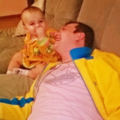 Саша Сокол, 27.05.1989, Гомель