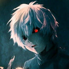 Андрей Джевжик, 06.03, Москва