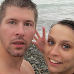 Юрий Губкин, 02.11, Санкт-Петербург