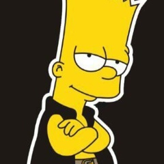 Dilshod Tadjibaev, 01.01, Yangsan