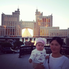 Инкар __, 12.12.1991, Алматы