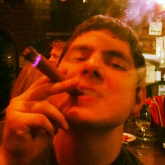 Дмитрий Медведев, 23.08