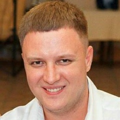 Артем Нестеренко, 22.06.1988, Днепр (Днепропетровск)