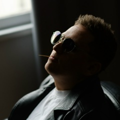 Евгений Казанцев, 16.06, Москва