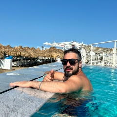 Emin Em, 14.05, Москва